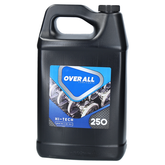 Gl rasa transmision 250